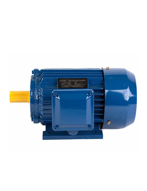MOTOR 380V 2800 RPM 2.2 KW 3 HP