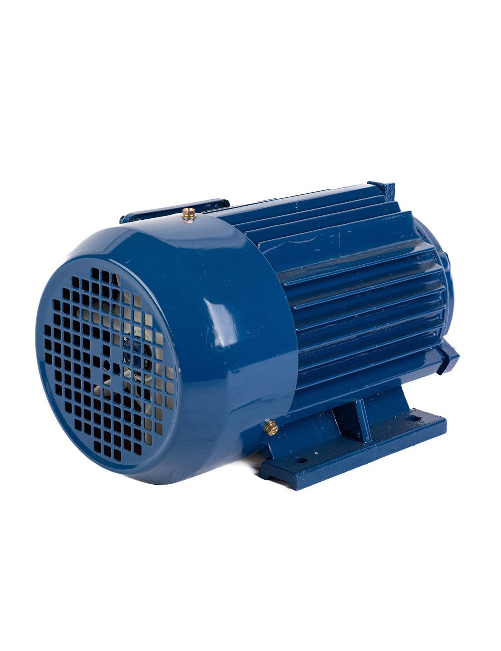 MOTOR 380V 2800 RPM 2.2 KW 3 HP