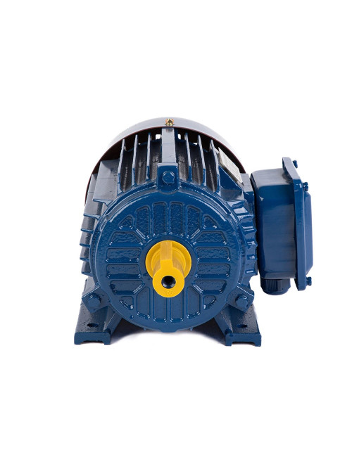 380 V-2800 RPM-3 HP موتور كهرباء CHN