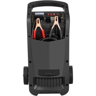 ADVANCE BATTERY FOR REBAR TIER KIT