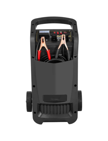 ADVANCE BATTERY FOR REBAR TIER KIT