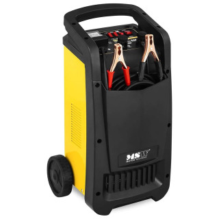 ADVANCE BATTERY FOR REBAR TIER KIT