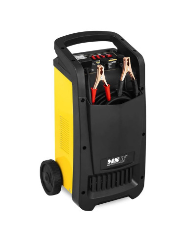 ADVANCE BATTERY FOR REBAR TIER KIT