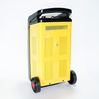 ADVANCE BATTERY FOR REBAR TIER KIT