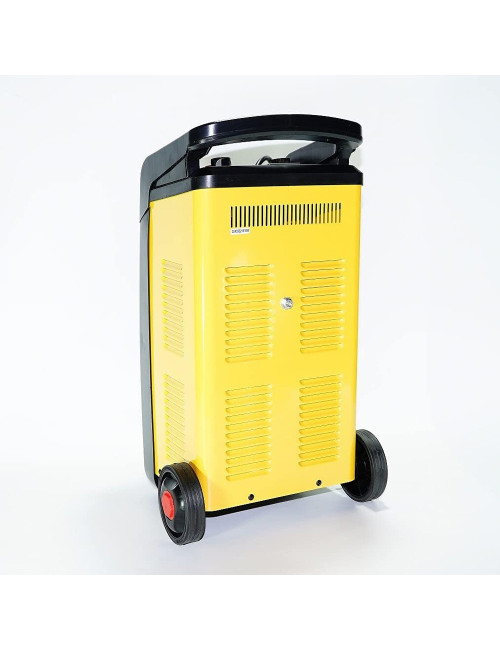 ADVANCE BATTERY FOR REBAR TIER KIT