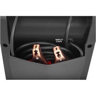 ADVANCE BATTERY FOR REBAR TIER KIT