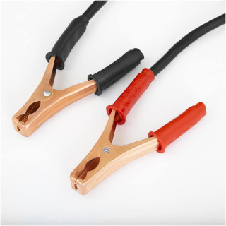 ADVANCE BATTERY FOR REBAR TIER KIT