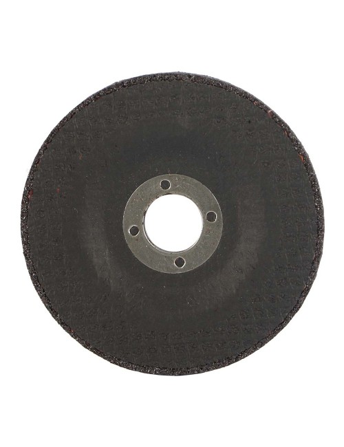 CHN BLACK & DECKER METAL GRINDING DISK 4"