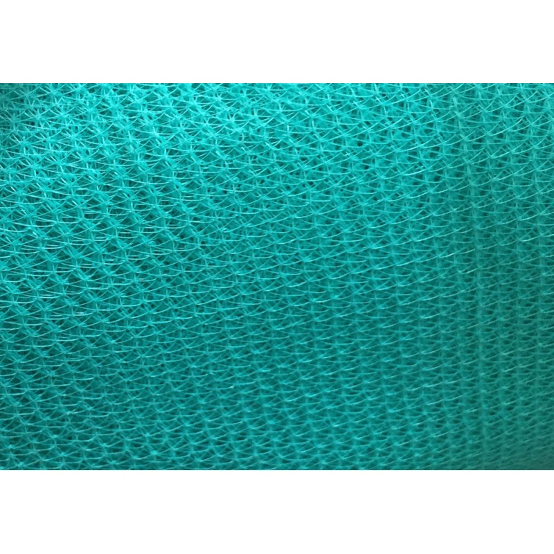 شبك سقالة CHN - 50 x 6MTR