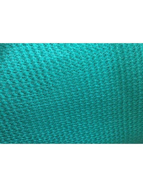شبك سقالة CHN - 50 x 6MTR