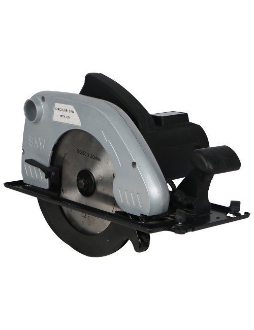 PT0730 CIRCULAR SAW 9"