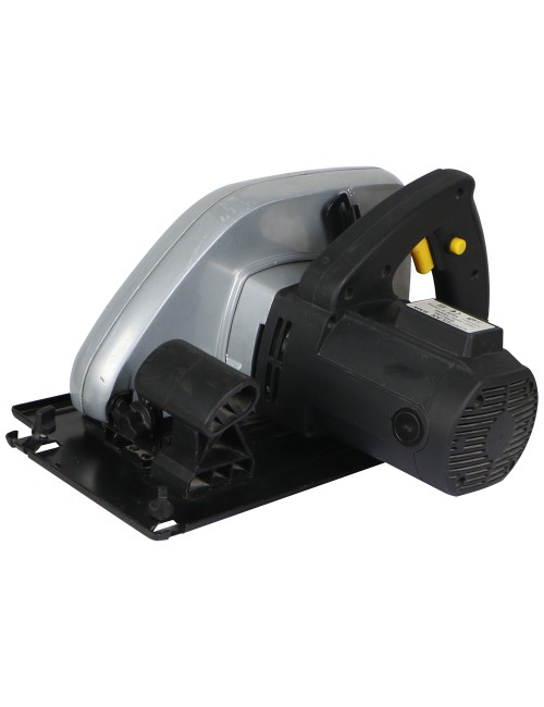 PT0730 CIRCULAR SAW 9"