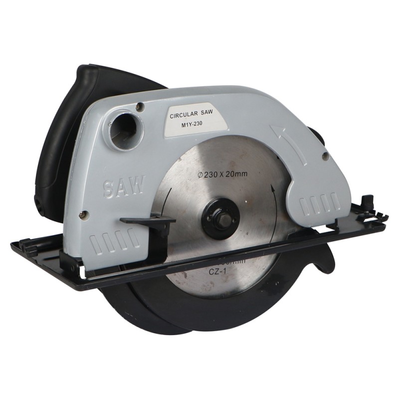 PT0730 CIRCULAR SAW 9"