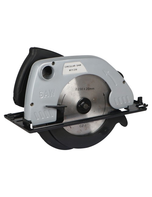 PT0730 CIRCULAR SAW 9"