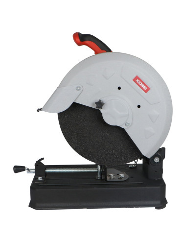 GEOX GL90350 2000W ديسك كهرباء "14 CHN