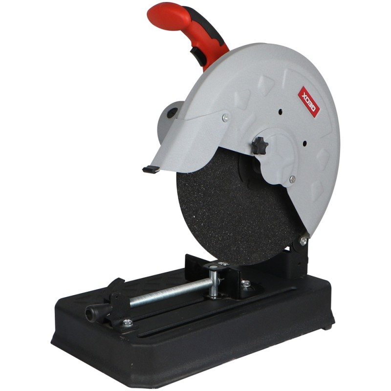 GEOX GL90350 2000W ديسك كهرباء "14 CHN