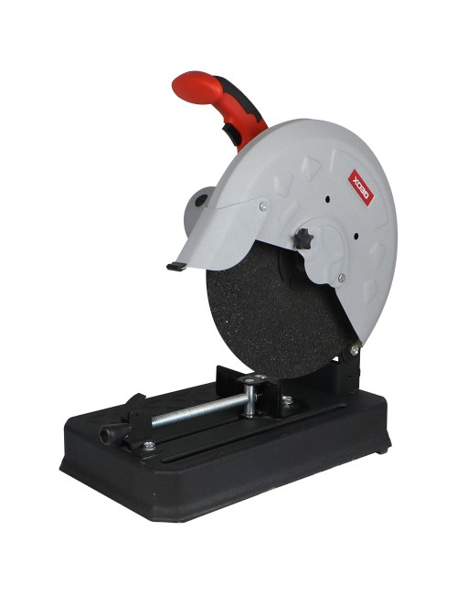 GL90350 GEOX CUT OF MACHINE WITH DISK 14" 2000W