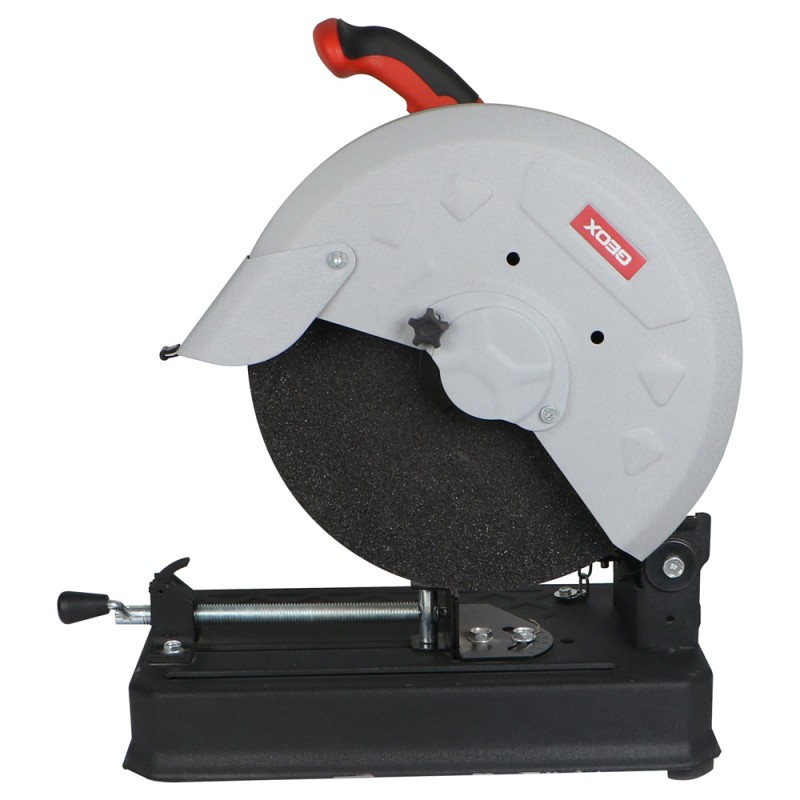 GL90350 GEOX CUT OF MACHINE WITH DISK 14" 2000W