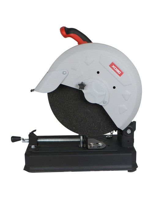 GL90350 GEOX CUT OF MACHINE WITH DISK 14" 2000W