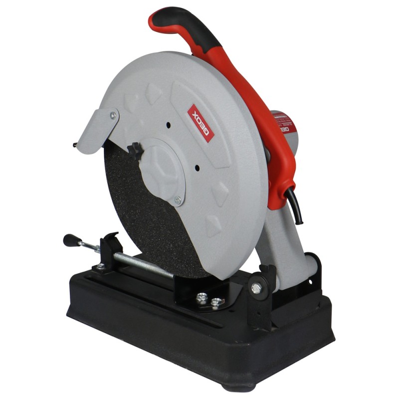 GEOX GL90350 2000W ديسك كهرباء "14 CHN