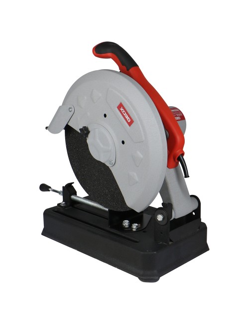 GEOX GL90350 2000W ديسك كهرباء "14 CHN