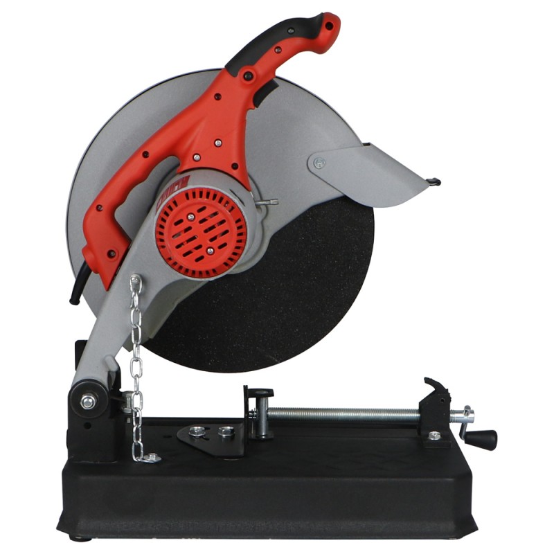 GL90350 GEOX CUT OF MACHINE WITH DISK 14" 2000W