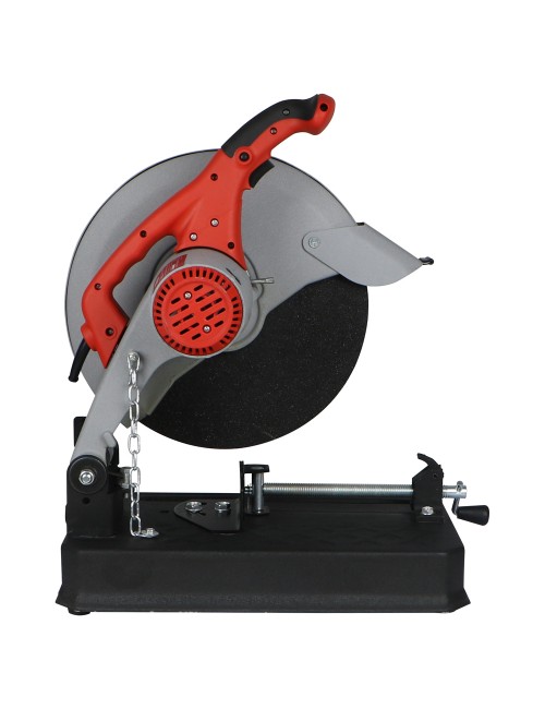GL90350 GEOX CUT OF MACHINE WITH DISK 14" 2000W