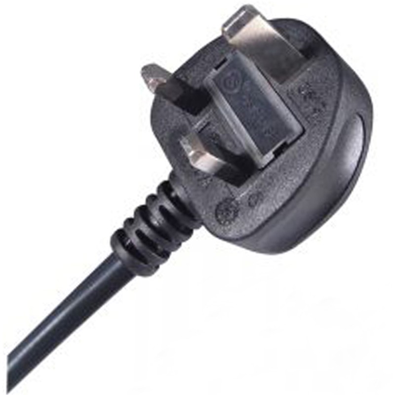 GEOX GL90350 2000W ديسك كهرباء "14 CHN