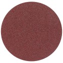 ROUND SAND PAPER 5" X 60