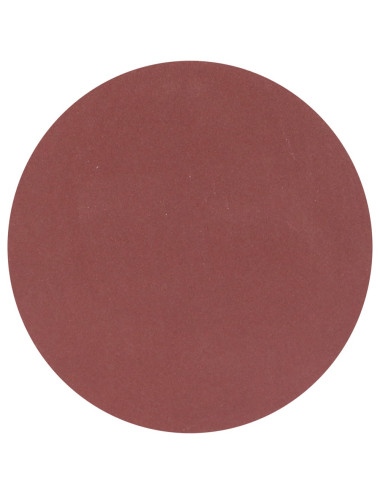 CHN 240 X 5" صنفرة مدور لاصق