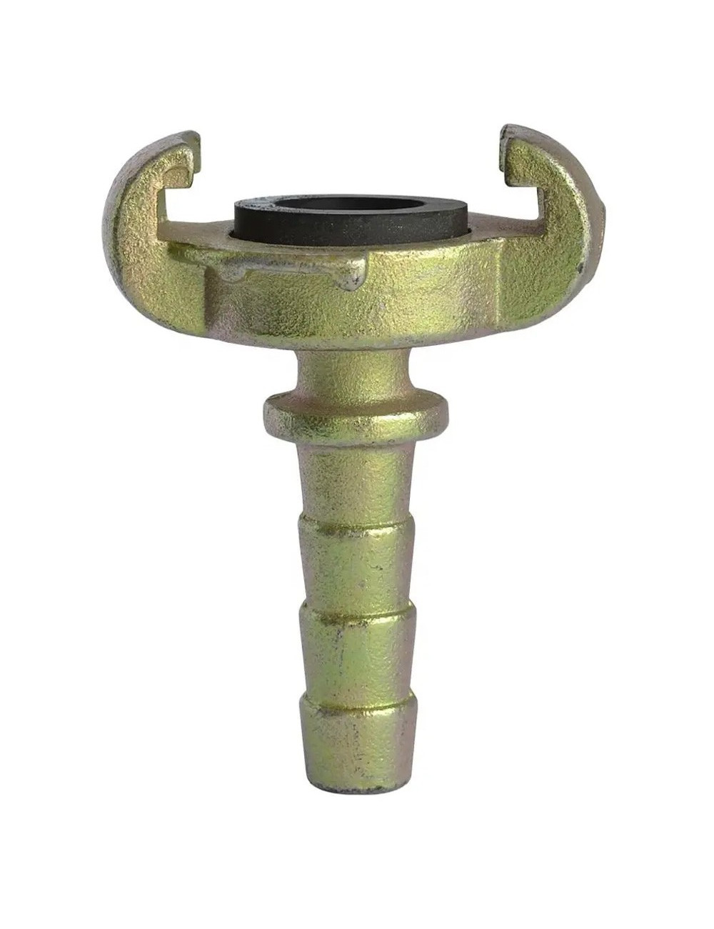 NIPPLE COMPRESSURE "1/2