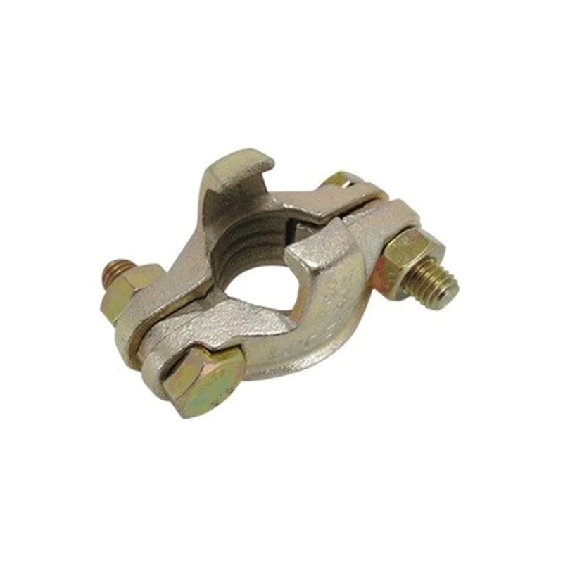 SK34 COMPRESSOR CLIPS 19 MM 3/4"