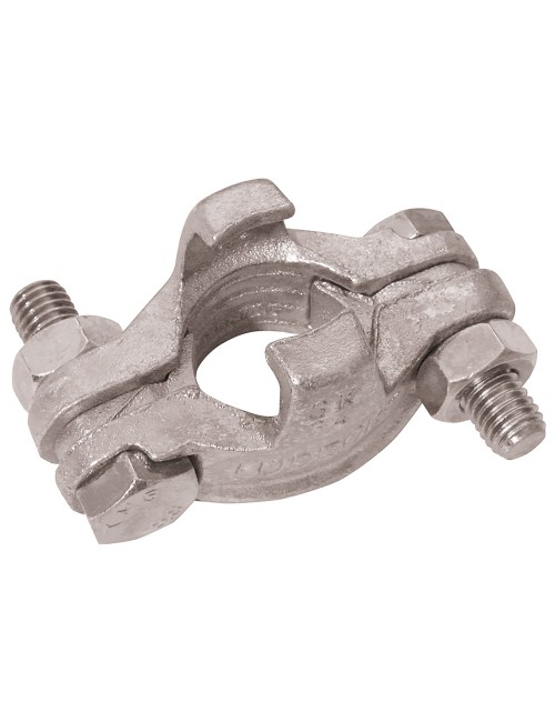 SK34 COMPRESSOR CLIPS 19 MM 3/4"
