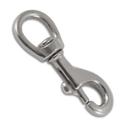 مدور كروم CHN - RL13-0401 ''3/8