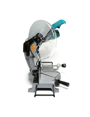 LS1440 14" منشار برواز ماكيتا