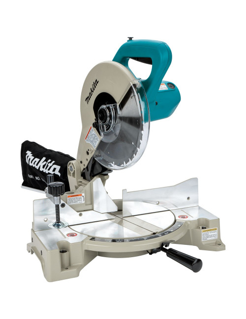MAKITA LS1040 COMPOUND MITER SAW 10"