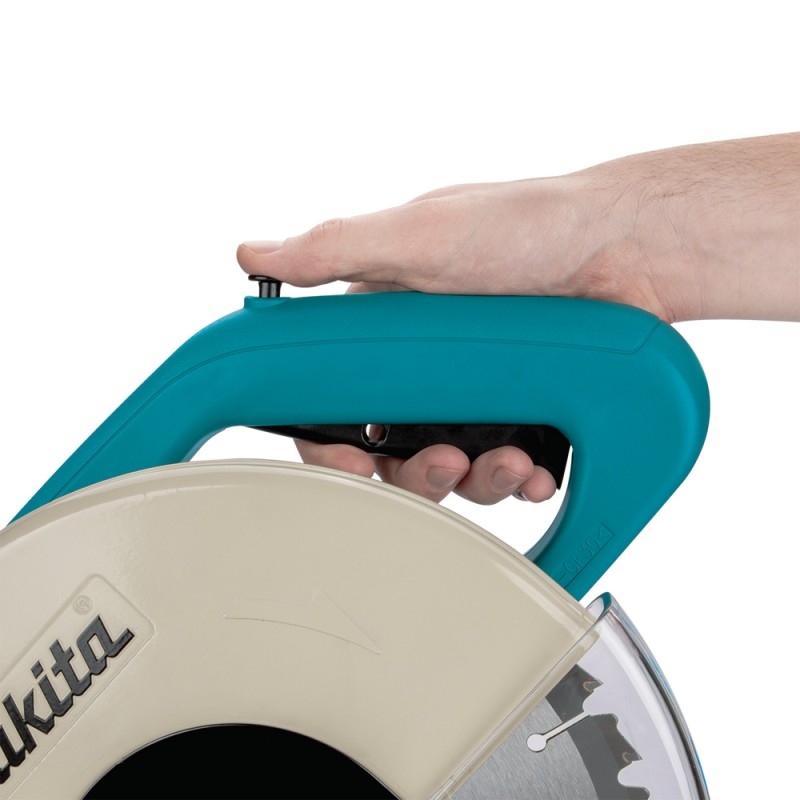 LS 1040 10" منشار برواز ماكيتا