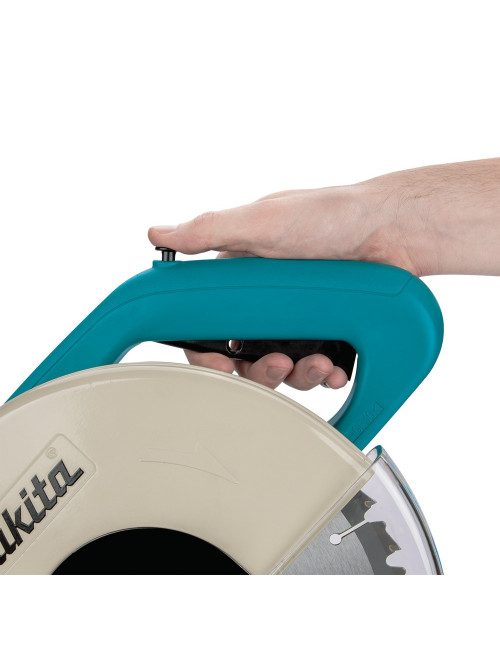 MAKITA LS1040 COMPOUND MITER SAW 10"