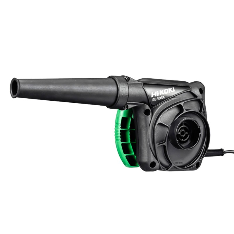 HIKOKI-RB40SA550W بلور هيتاشي