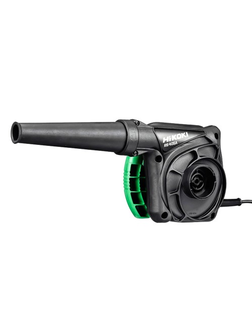 HIKOKI-RB40SA550W بلور هيتاشي