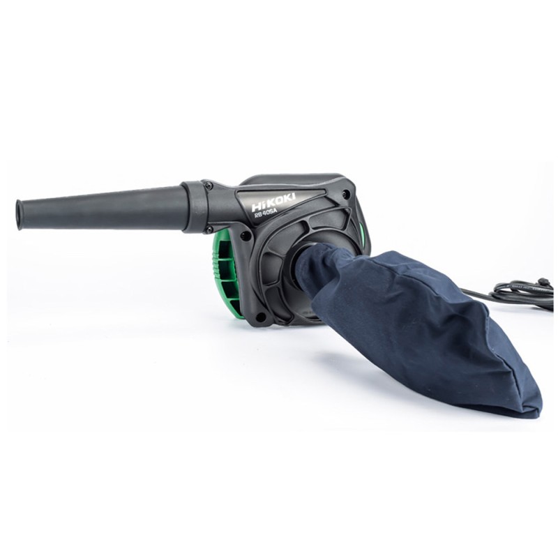 HIKOKI-RB40SA550W بلور هيتاشي