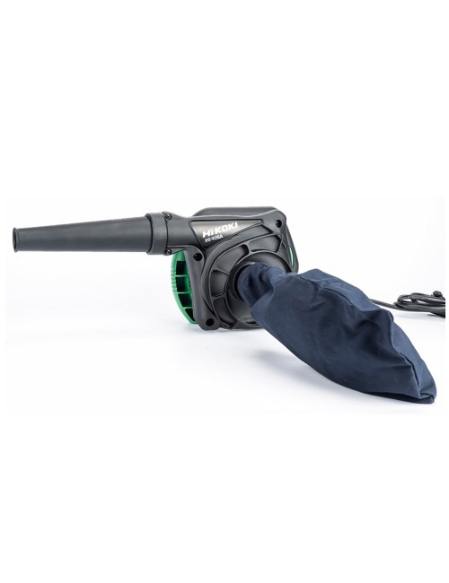 HIKOKI-RB40SA550W بلور هيتاشي