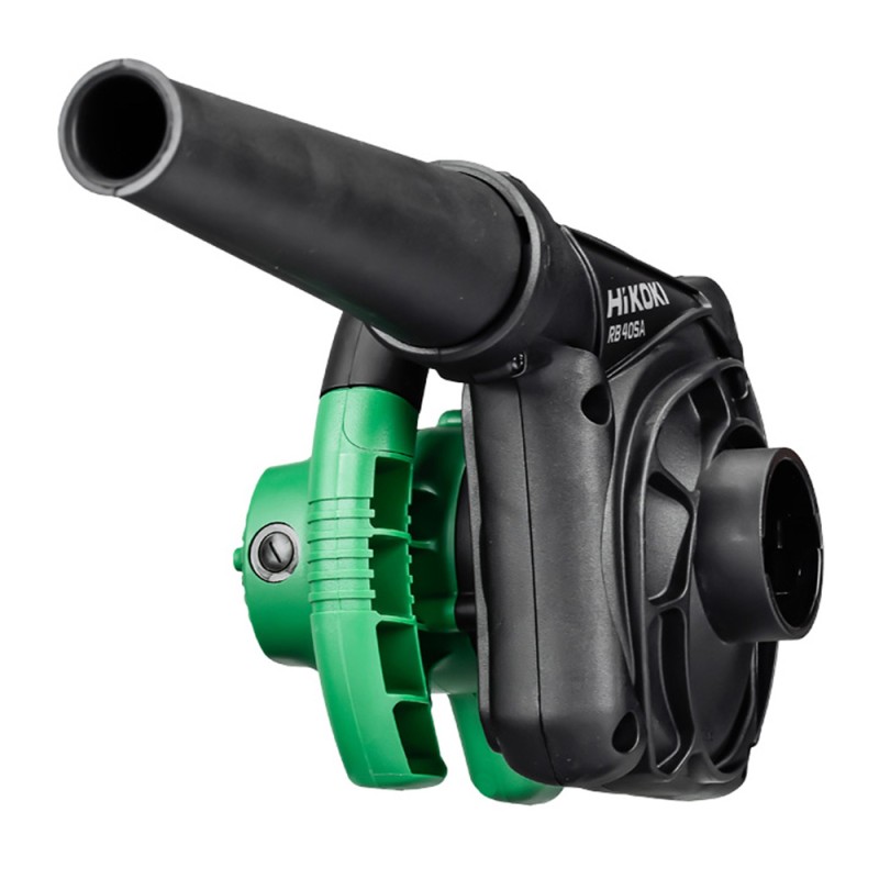 HIKOKI-RB40SA550W بلور هيتاشي