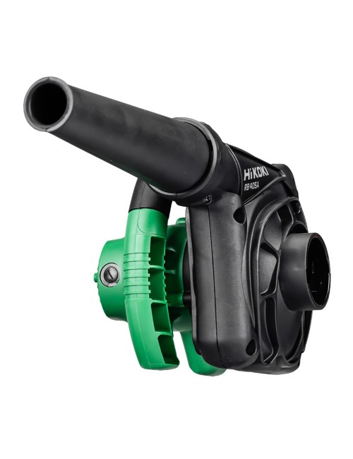 HIKOKI-RB40SA550W بلور هيتاشي