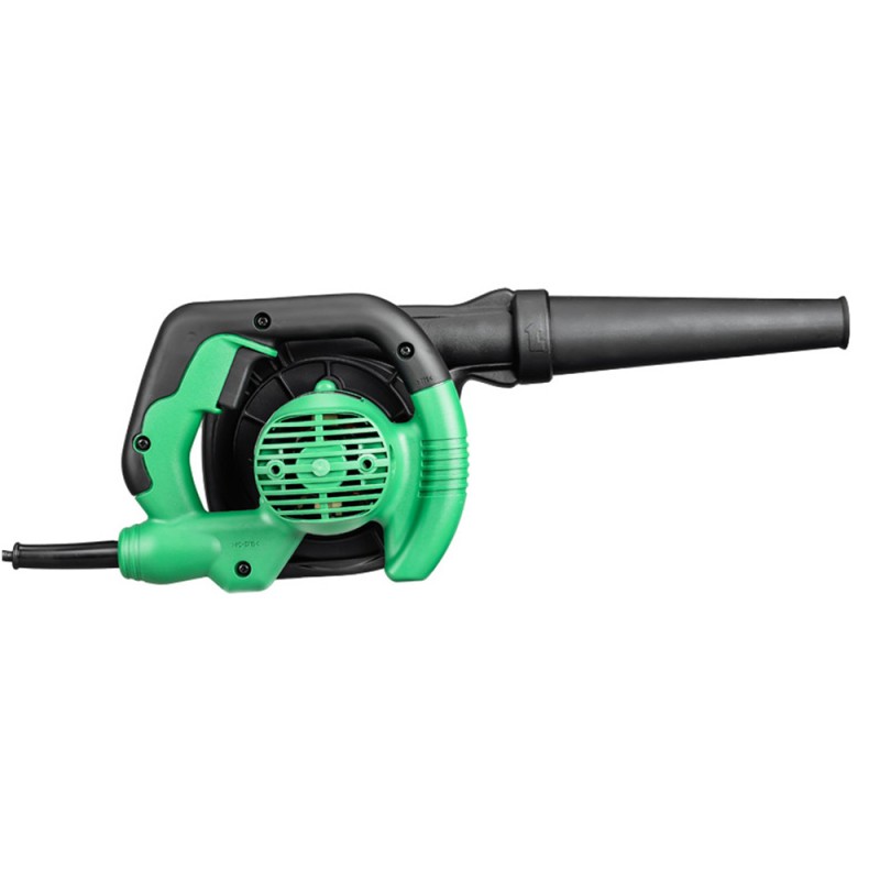 HIKOKI-RB40SA550W بلور هيتاشي