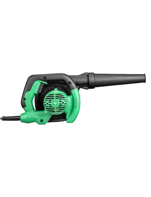 HIKOKI-RB40SA550W بلور هيتاشي