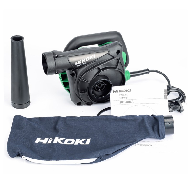 HIKOKI-RB40SA550W بلور هيتاشي