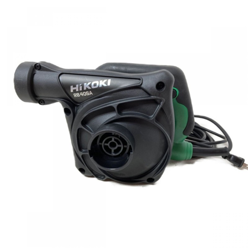 HIKOKI-RB40SA550W بلور هيتاشي