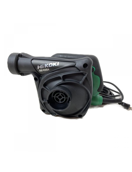 HIKOKI-RB40SA550W بلور هيتاشي