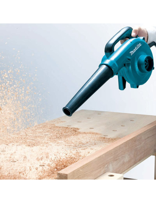 MAKITA UB1102 ELECTRIC BLOWER 600W